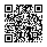 고시/공고 페이지 바로가기 주소(https://www.jangseong.go.kr/q/ezIyOHw0MTR8c2hvd3xwYWdlPTEzOTJ9&e=M&s=3), QRCODE