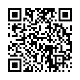 고시/공고 페이지 바로가기 주소(https://www.jangseong.go.kr/q/ezIyOHw0MTV8c2hvd3xwYWdlPTE0MTB9&e=M&s=3), QRCODE