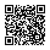 고시/공고 페이지 바로가기 주소(https://www.jangseong.go.kr/q/ezIyOHw0MTV8c2hvd3xwYWdlPTE0NDB9&e=M&s=3), QRCODE