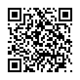 고시/공고 페이지 바로가기 주소(https://www.jangseong.go.kr/q/ezIyOHw0MTV8c2hvd3xwYWdlPTE1MzB9&e=M&s=3), QRCODE