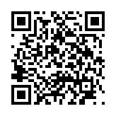 고시/공고 페이지 바로가기 주소(https://www.jangseong.go.kr/q/ezIyOHw0MTV8c2hvd3xwYWdlPTEzNjZ9&e=M&s=3), QRCODE