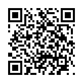고시/공고 페이지 바로가기 주소(https://www.jangseong.go.kr/q/ezIyOHw0MTV8c2hvd3xwYWdlPTEzOTN9&e=M&s=3), QRCODE