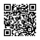 고시/공고 페이지 바로가기 주소(https://www.jangseong.go.kr/q/ezIyOHw0MTl8c2hvd3xwYWdlPTE0MTB9&e=M&s=3), QRCODE