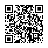 고시/공고 페이지 바로가기 주소(https://www.jangseong.go.kr/q/ezIyOHw0MTl8c2hvd3xwYWdlPTE0Mzl9&e=M&s=3), QRCODE