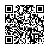 고시/공고 페이지 바로가기 주소(https://www.jangseong.go.kr/q/ezIyOHw0MTl8c2hvd3xwYWdlPTE0ODl9&e=M&s=3), QRCODE