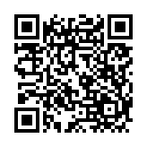 고시/공고 페이지 바로가기 주소(https://www.jangseong.go.kr/q/ezIyOHw0MTl8c2hvd3xwYWdlPTE0OTB9&e=M&s=3), QRCODE