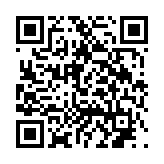 고시/공고 페이지 바로가기 주소(https://www.jangseong.go.kr/q/ezIyOHw0MTl8c2hvd3xwYWdlPTE1MzB9&e=M&s=3), QRCODE
