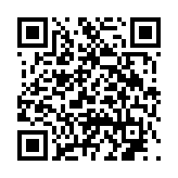 고시/공고 페이지 바로가기 주소(https://www.jangseong.go.kr/q/ezIyOHw0MTl8c2hvd3xwYWdlPTEzOTJ9&e=M&s=3), QRCODE