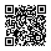 고시/공고 페이지 바로가기 주소(https://www.jangseong.go.kr/q/ezIyOHw0MTl8c2hvd3xwYWdlPTEzOTN9&e=M&s=3), QRCODE