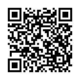 고시/공고 페이지 바로가기 주소(https://www.jangseong.go.kr/q/ezIyOHw0MjZ8c2hvd3xwYWdlPTE0MTB9&e=M&s=3), QRCODE