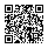 고시/공고 페이지 바로가기 주소(https://www.jangseong.go.kr/q/ezIyOHw0MjZ8c2hvd3xwYWdlPTE0OTB9&e=M&s=3), QRCODE