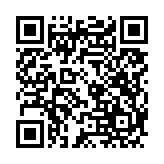 고시/공고 페이지 바로가기 주소(https://www.jangseong.go.kr/q/ezIyOHw0MjZ8c2hvd3xwYWdlPTEzNjZ9&e=M&s=3), QRCODE