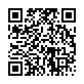 고시/공고 페이지 바로가기 주소(https://www.jangseong.go.kr/q/ezIyOHw0MjZ8c2hvd3xwYWdlPTEzOTJ9&e=M&s=3), QRCODE