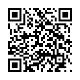 고시/공고 페이지 바로가기 주소(https://www.jangseong.go.kr/q/ezIyOHw0Mjd8c2hvd3xwYWdlPTE0MTB9&e=M&s=3), QRCODE