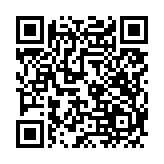 고시/공고 페이지 바로가기 주소(https://www.jangseong.go.kr/q/ezIyOHw0Mjd8c2hvd3xwYWdlPTE0Mzl9&e=M&s=3), QRCODE