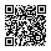 고시/공고 페이지 바로가기 주소(https://www.jangseong.go.kr/q/ezIyOHw0Mjd8c2hvd3xwYWdlPTE0ODl9&e=M&s=3), QRCODE