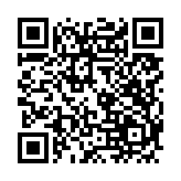 고시/공고 페이지 바로가기 주소(https://www.jangseong.go.kr/q/ezIyOHw0Mjd8c2hvd3xwYWdlPTE0OTB9&e=M&s=3), QRCODE