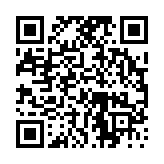 고시/공고 페이지 바로가기 주소(https://www.jangseong.go.kr/q/ezIyOHw0Mjd8c2hvd3xwYWdlPTEzNjZ9&e=M&s=3), QRCODE