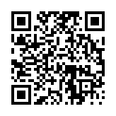 고시/공고 페이지 바로가기 주소(https://www.jangseong.go.kr/q/ezIyOHw0Mjd8c2hvd3xwYWdlPTEzOTJ9&e=M&s=3), QRCODE