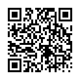 고시/공고 페이지 바로가기 주소(https://www.jangseong.go.kr/q/ezIyOHw0MnxzaG93fHBhZ2U9MTM2Nn0=&e=M&s=3), QRCODE