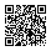 고시/공고 페이지 바로가기 주소(https://www.jangseong.go.kr/q/ezIyOHw0MnxzaG93fHBhZ2U9MTM3OX0=&e=M&s=3), QRCODE
