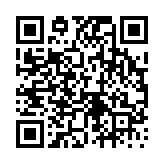 고시/공고 페이지 바로가기 주소(https://www.jangseong.go.kr/q/ezIyOHw0MnxzaG93fHBhZ2U9MTM4Nn0=&e=M&s=3), QRCODE