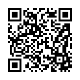고시/공고 페이지 바로가기 주소(https://www.jangseong.go.kr/q/ezIyOHw0MnxzaG93fHBhZ2U9MTM5OH0=&e=M&s=3), QRCODE