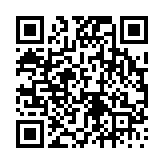 고시/공고 페이지 바로가기 주소(https://www.jangseong.go.kr/q/ezIyOHw0MnxzaG93fHBhZ2U9MTQ0N30=&e=M&s=3), QRCODE