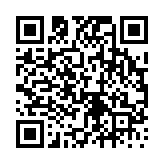 고시/공고 페이지 바로가기 주소(https://www.jangseong.go.kr/q/ezIyOHw0MnxzaG93fHBhZ2U9MTQ0Nn0=&e=M&s=3), QRCODE