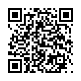 고시/공고 페이지 바로가기 주소(https://www.jangseong.go.kr/q/ezIyOHw0MnxzaG93fHBhZ2U9MTQ0OH0=&e=M&s=3), QRCODE