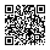 고시/공고 페이지 바로가기 주소(https://www.jangseong.go.kr/q/ezIyOHw0MnxzaG93fHBhZ2U9MTQ1N30=&e=M&s=3), QRCODE