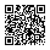 고시/공고 페이지 바로가기 주소(https://www.jangseong.go.kr/q/ezIyOHw0MnxzaG93fHBhZ2U9MTQ1Nn0=&e=M&s=3), QRCODE