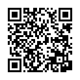 고시/공고 페이지 바로가기 주소(https://www.jangseong.go.kr/q/ezIyOHw0MnxzaG93fHBhZ2U9MTQ2OH0=&e=M&s=3), QRCODE