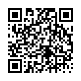 고시/공고 페이지 바로가기 주소(https://www.jangseong.go.kr/q/ezIyOHw0MnxzaG93fHBhZ2U9MTQ4OH0=&e=M&s=3), QRCODE