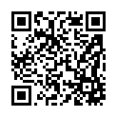 고시/공고 페이지 바로가기 주소(https://www.jangseong.go.kr/q/ezIyOHw0MnxzaG93fHBhZ2U9MTQ5NH0=&e=M&s=3), QRCODE