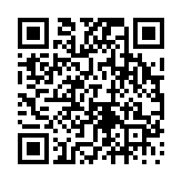 고시/공고 페이지 바로가기 주소(https://www.jangseong.go.kr/q/ezIyOHw0MnxzaG93fHBhZ2U9MTQ5OH0=&e=M&s=3), QRCODE