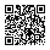 고시/공고 페이지 바로가기 주소(https://www.jangseong.go.kr/q/ezIyOHw0MnxzaG93fHBhZ2U9MTQwNH0=&e=M&s=3), QRCODE