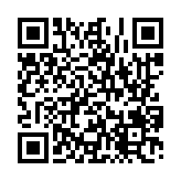 고시/공고 페이지 바로가기 주소(https://www.jangseong.go.kr/q/ezIyOHw0MnxzaG93fHBhZ2U9MTQxOX0=&e=M&s=3), QRCODE