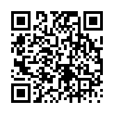 고시/공고 페이지 바로가기 주소(https://www.jangseong.go.kr/q/ezIyOHw0MnxzaG93fHBhZ2U9MTU0Nn0=&e=M&s=3), QRCODE