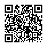 고시/공고 페이지 바로가기 주소(https://www.jangseong.go.kr/q/ezIyOHw0MnxzaG93fHBhZ2U9MTU1NX0=&e=M&s=3), QRCODE