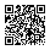 고시/공고 페이지 바로가기 주소(https://www.jangseong.go.kr/q/ezIyOHw0MnxzaG93fHBhZ2U9MTU2MX0=&e=M&s=3), QRCODE