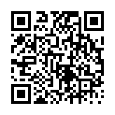 고시/공고 페이지 바로가기 주소(https://www.jangseong.go.kr/q/ezIyOHw0MnxzaG93fHBhZ2U9MTUwMn0=&e=M&s=3), QRCODE