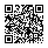 고시/공고 페이지 바로가기 주소(https://www.jangseong.go.kr/q/ezIyOHw0MnxzaG93fHBhZ2U9MTUxMX0=&e=M&s=3), QRCODE