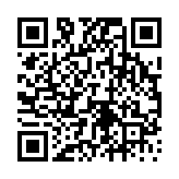 고시/공고 페이지 바로가기 주소(https://www.jangseong.go.kr/q/ezIyOHw0MnxzaG93fHBhZ2U9MTUxOH0=&e=M&s=3), QRCODE