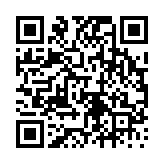 고시/공고 페이지 바로가기 주소(https://www.jangseong.go.kr/q/ezIyOHw0MnxzaG93fHBhZ2U9MTUzMn0=&e=M&s=3), QRCODE