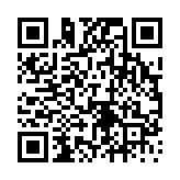 고시/공고 페이지 바로가기 주소(https://www.jangseong.go.kr/q/ezIyOHw0MnxzaG93fHBhZ2U9MTUzOX0=&e=M&s=3), QRCODE