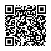 고시/공고 페이지 바로가기 주소(https://www.jangseong.go.kr/q/ezIyOHw0MzN8c2hvd3xwYWdlPTE0MTB9&e=M&s=3), QRCODE