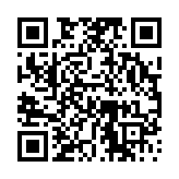 고시/공고 페이지 바로가기 주소(https://www.jangseong.go.kr/q/ezIyOHw0MzN8c2hvd3xwYWdlPTE1MzB9&e=M&s=3), QRCODE