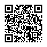 고시/공고 페이지 바로가기 주소(https://www.jangseong.go.kr/q/ezIyOHw0MzN8c2hvd3xwYWdlPTEzNjZ9&e=M&s=3), QRCODE