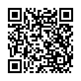 고시/공고 페이지 바로가기 주소(https://www.jangseong.go.kr/q/ezIyOHw0MzN8c2hvd3xwYWdlPTEzOTJ9&e=M&s=3), QRCODE